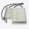 400-05695 Display Opeartion Box ASM. JUKI LK-1900 Bartecking Sewing Machine Spare Part