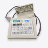 400-05695 Display Opeartion Box ASM. JUKI LK-1900 Bartecking Sewing Machine Spare Part