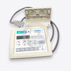 400-05695 Display Opeartion Box ASM. JUKI LK-1900 Bartecking Sewing Machine Spare Part