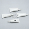 40006323 / 400-06323 JUKI GREASE A TUBE JUKI LK-1900B Computerized Bartacking Machine Spare Parts
