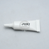 40006323 / 400-06323 JUKI GREASE A TUBE JUKI LK-1900B Computerized Bartacking Machine Spare Parts