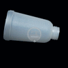 400-25300 Oil Plot JUKI LU-1510N FLatbed Interlock Sewing Machine Spare part