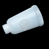 400-25300 Oil Plot JUKI LU-1510N FLatbed Interlock Sewing Machine Spare part
