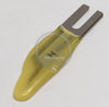 400-26155, 400-26155.SH Knife (Blade) Juki APW-895 Sewing Machine