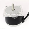 400-29901 X Feed Motor For JUKI LK-1900A Computerized Bartack Sewing Machine Spare Part