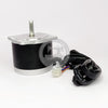 400-29901 X Feed Motor For JUKI LK-1900A Computerized Bartack Sewing Machine Spare Part