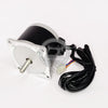 400-29901 X Feed Motor For JUKI LK-1900A Computerized Bartack Sewing Machine Spare Part