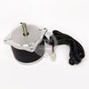 400-29901 X Feed Motor For JUKI LK-1900A Computerized Bartack Sewing Machine Spare Part