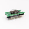 400-32521 EEPROM Juki LBH-1790 Computerized Button Holing Machine
