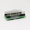 400-32521 EEPROM para Juki LBH-1790 Computerized Máquina del agujero del botón