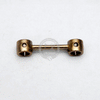 400-33026 Upper Feed Link JUKI LU-1510N Unison-Feed , LockStitch Sewing Machine Spare Part