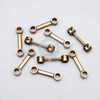 400-33026 Upper Feed Link JUKI LU-1510N Unison-Feed , LockStitch Sewing Machine Spare Part