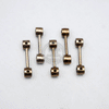 400-33026 Upper Feed Link JUKI LU-1510N Unison-Feed , LockStitch Sewing Machine Spare Part