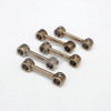 400-33026 Upper Feed Link JUKI LU-1510N Unison-Feed , LockStitch Sewing Machine Spare Part