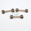 400-33026 Upper Feed Link JUKI LU-1510N Unison-Feed , LockStitch Sewing Machine Spare Part