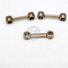 400-33026 Upper Feed Link JUKI LU-1510N Unison-Feed , LockStitch Sewing Machine Spare Part