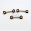 400-33026 Upper Feed Link JUKI LU-1510N Unison-Feed , LockStitch Sewing Machine Spare Part
