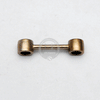 400-33026 Upper Feed Link JUKI LU-1510N Unison-Feed , LockStitch Sewing Machine Spare Part