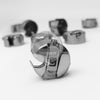 400-98684 / 40098684 Bobbin Case ( JUKI ORIGINAL ) Juki Heavy Duty / Jumbo Shuttle Sewing Machine Spare Part