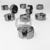 400-98684 / 40098684 Bobbin Case ( JUKI ORIGINAL ) Juki Heavy Duty / Jumbo Shuttle Sewing Machine Spare Part