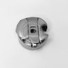 400-98684 / 40098684 Bobbin Case ( JUKI ORIGINAL ) Juki Heavy Duty / Jumbo Shuttle Sewing Machine Spare Part