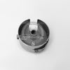 400-98684 / 40098684 Bobbin Case ( JUKI ORIGINAL ) Juki Heavy Duty / Jumbo Shuttle Sewing Machine Spare Part