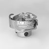 400-98685 / 40098685 Hook Set ( JUKI ORIGINAL ) Juki Heavy Duty / Jumbo Shuttle Sewing Machine Spare Part