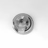 400-98685 / 40098685 Hook Set ( JUKI ORIGINAL ) Juki Heavy Duty / Jumbo Shuttle Sewing Machine Spare Part