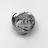 400-98685 / 40098685 Hook Set ( JUKI ORIGINAL ) Juki Heavy Duty / Jumbo Shuttle Sewing Machine Spare Part