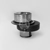 400092 Feed Drive Eccentric Cam Jack Single Needle Lock-Stitch Sewing Machine Spare Part