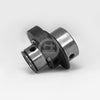 400092 Feed Drive Eccentric Cam Jack Single Needle Lock-Stitch Sewing Machine Spare Part