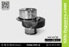 400092 Feed Drive Eccentric Cam Jack Single Needle Lock-Stitch Sewing Machine Spare Part