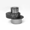 400092 Feed Drive Eccentric Cam Jack Single Needle Lock-Stitch Sewing Machine Spare Part