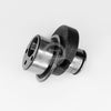400092 Feed Drive Eccentric Cam Jack Single Needle Lock-Stitch Sewing Machine Spare Part