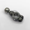400223 Lower Looper Crank (JACK ORIGINAL) Jack JK-804D, JK-805D Overlock Machine Spare Parts