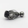 400223 Lower Looper Crank (JACK ORIGINAL) Jack JK-804D, JK-805D Overlock Machine Spare Parts