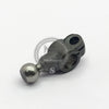 400223 Lower Looper Crank (JACK ORIGINAL) Jack JK-804D, JK-805D Overlock Machine Spare Parts