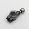 400223 Lower Looper Crank (JACK ORIGINAL) Jack JK-804D, JK-805D Overlock Machine Spare Parts