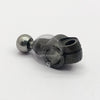 400223 Lower Looper Crank (JACK ORIGINAL) Jack JK-804D, JK-805D Overlock Machine Spare Parts