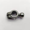 400337 Upper Looper Crank Bearing (JACK ORIGINAL) JACK JK-804D, JK-805D, E3 Overlock Machine Spare Parts