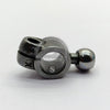 400337 Upper Looper Crank Bearing (JACK ORIGINAL) JACK JK-804D, JK-805D, E3 Overlock Machine Spare Parts
