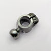 400337 Upper Looper Crank Bearing (JACK ORIGINAL) JACK JK-804D, JK-805D, E3 Overlock Machine Spare Parts