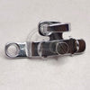 40034675 (400-34675) Thread Guide ASM. (JUKI ORIGINAL) JUKI LU-2810-7 Walking Foot Single Needle Unison Compound Feed Lockstitch Sewing Machine Spare Part
