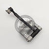 400689/400472 Feed Bar Asm. (JACK ORIGINAL) JACK F4 Single Needle Lockstitch Sewing Machine Spare Part