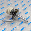 40088958 (400-88958) Bobbin Thread Asm (JUKI ORIGINAL) juki 9000B Single Needle Lockstitch Sewing Machine Spare part