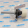 40088958 (400-88958) Bobbin Thread Asm (JUKI ORIGINAL) juki 9000B Single Needle Lockstitch Sewing Machine Spare part