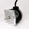 401-25207 X Feed Motor For JUKI LK-1900AN Computerized Bartack Sewing Machine Spare Part