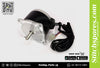 401-25207 X Feed Motor For JUKI LK-1900AN Computerized Bartack Sewing Machine Spare Part