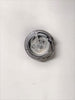401-31956 Hook Set (JUKI ORIGINAL) For JUKI LU-2810 Semi-dry, Unison-feed, Lockstitch Machine with Vertical-axis Large Hook Sewing Machine Spare Part