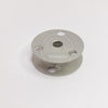 401-47913 Bobbin (JUKI ORIGINAL) JUKI LU-2810 Single Needle Walking Foot Sewing Machine Spare part